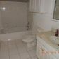 815 Tanglewood Dr E, Irving, TX 75061 ID:739243