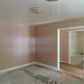 815 Tanglewood Dr E, Irving, TX 75061 ID:739245