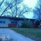 111 Beacon St, Stockbridge, GA 30281 ID:482002