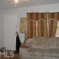 111 Beacon St, Stockbridge, GA 30281 ID:482004