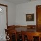 111 Beacon St, Stockbridge, GA 30281 ID:482005