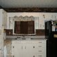 111 Beacon St, Stockbridge, GA 30281 ID:482006