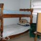 111 Beacon St, Stockbridge, GA 30281 ID:482007