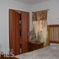 111 Beacon St, Stockbridge, GA 30281 ID:482008