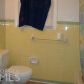 111 Beacon St, Stockbridge, GA 30281 ID:482009