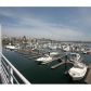 35 Constellation Wharf #35, Charlestown, MA 02129 ID:527363