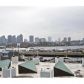 35 Constellation Wharf #35, Charlestown, MA 02129 ID:527364