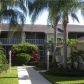 5271 Mahogany Run Ave Unit 714, Sarasota, FL 34241 ID:565959