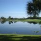 5271 Mahogany Run Ave Unit 714, Sarasota, FL 34241 ID:565963