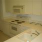 5271 Mahogany Run Ave Unit 714, Sarasota, FL 34241 ID:565964