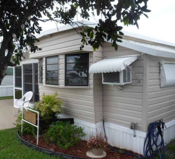 6815 State Rd 60 East, Bartow, FL 33830