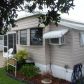 6815 State Rd 60 East, Bartow, FL 33830 ID:757126