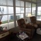 6815 State Rd 60 East, Bartow, FL 33830 ID:757128