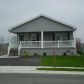 613 Canary Dr., Carlisle, PA 17013 ID:327275