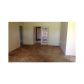 1155 27th Ave S, Saint Petersburg, FL 33705 ID:710693