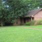 207 Pebble Brook Dr, Clinton, MS 39056 ID:752584