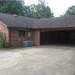 207 Pebble Brook Dr, Clinton, MS 39056 ID:752587