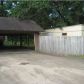 207 Pebble Brook Dr, Clinton, MS 39056 ID:752588