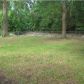 207 Pebble Brook Dr, Clinton, MS 39056 ID:752590