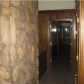 207 Pebble Brook Dr, Clinton, MS 39056 ID:752591