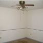 207 Pebble Brook Dr, Clinton, MS 39056 ID:752592