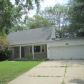 209 Dunlap Place, Schaumburg, IL 60194 ID:730415