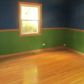 209 Dunlap Place, Schaumburg, IL 60194 ID:730416