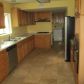 209 Dunlap Place, Schaumburg, IL 60194 ID:730417