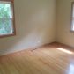 209 Dunlap Place, Schaumburg, IL 60194 ID:730418
