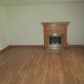 209 Dunlap Place, Schaumburg, IL 60194 ID:730419