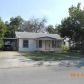 3606 W Travis St, San Antonio, TX 78207 ID:567924