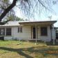 3606 W Travis St, San Antonio, TX 78207 ID:567925