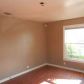 3606 W Travis St, San Antonio, TX 78207 ID:567926