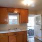 3606 W Travis St, San Antonio, TX 78207 ID:567927