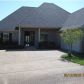 103 Serenity Ct, Brandon, MS 39042 ID:683845