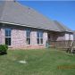 103 Serenity Ct, Brandon, MS 39042 ID:683847