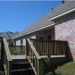 103 Serenity Ct, Brandon, MS 39042 ID:683848