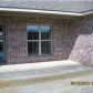 103 Serenity Ct, Brandon, MS 39042 ID:683849