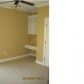 103 Serenity Ct, Brandon, MS 39042 ID:683851