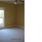 103 Serenity Ct, Brandon, MS 39042 ID:683853