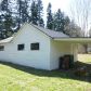 619 S Haven St, Spokane, WA 99202 ID:621869