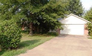3116 Prairie Dr, Jonesboro, AR 72404