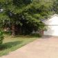 3116 Prairie Dr, Jonesboro, AR 72404 ID:660282