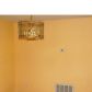 3116 Prairie Dr, Jonesboro, AR 72404 ID:660283