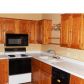 3116 Prairie Dr, Jonesboro, AR 72404 ID:660285