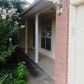 3116 Prairie Dr, Jonesboro, AR 72404 ID:660286