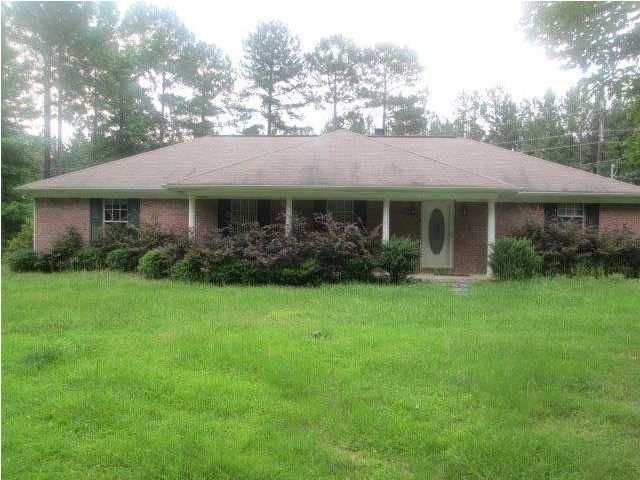 664 Sand Hill Rd, Brandon, MS 39047