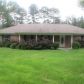 664 Sand Hill Rd, Brandon, MS 39047 ID:683906