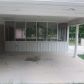 664 Sand Hill Rd, Brandon, MS 39047 ID:683910