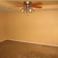 664 Sand Hill Rd, Brandon, MS 39047 ID:683914